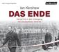 Das Ende