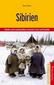 Sibirien