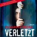 Verletzt (MP3)