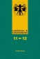 Lehrerinnen- & Lehrerkalender 2011-2012