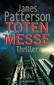 Totenmesse