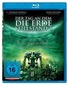 Der Tag an dem die Erde stillstand 2