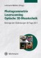 Photogrammetrie Laserscanning Optische 3D-Messtechnik