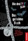 Die drei ??? Kids: Das geheime Buch (drei Fragezeichen)