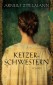 Ketzerschwestern