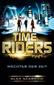 TimeRiders