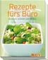 Minikochbuch: Rezepte fürs Büro