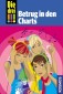 Die drei !!! Betrug in den Charts. (Ausrufezeichen)