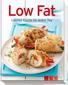 Minikochbuch: Low Fat