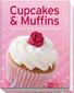 Minikochbuch: Cupcakes & Muffins