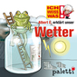 Albert E. erklärt unser Wetter