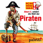 Albert E. erklärt die Welt der Piraten