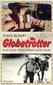 Mr. Globetrotter