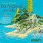 Die Penderwicks am Meer