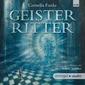 Geisterritter