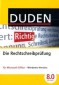 Duden - Die Rechtschreibprüfung für Microsoft Office. Korrektor 8.0
