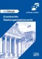 Grundlagen Fälle - Grundrechte - Staatsorganisationsrecht