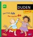 Das mach ich - das machst du