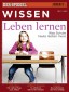 2/2011 Leben lernen