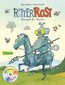 Ritter Rost - Musical für Kinder