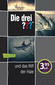 Die drei ??? und das Riff der Haie