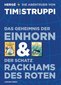 Tim & Struppi: Das Geheimnis der Einhorn und Der Schatz Rackhams des Roten