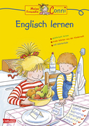 Englisch lernen