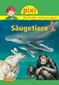 Pixi Wissen 59. Säugetiere