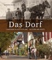 Das Dorf