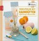 Die kreative Manufaktur - Wohlfühlen mit Raumdüften