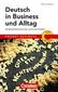 Deutsch in Business und Alltag