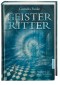 Geisterritter