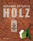 Holz