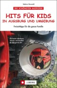 Hits für Kids in Augsburg und Umgebung