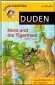 Nora und die Tigerinsel
