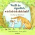 Weißt du eigentlich, wie lieb ich dich hab...? Pop-up