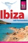 Ibiza mit Formentera. Reisehandbuch