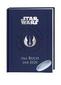 Das Buch der Jedi