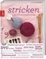 Stricken