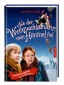 Als der Weihnachtsmann vom Himmel fiel (Filmbuch)