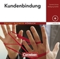 Kundenbindung