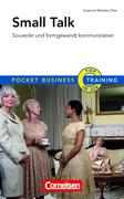 Training Small Talk