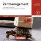Zeitmanagement