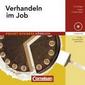 Verhandeln im Job