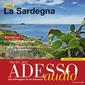 ADESSO Audio 5/11 - Passato prossimo e imperfetto