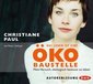 Das Leben ist eine Öko-Baustelle