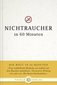 Nichtraucher in 60 Minuten