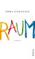 Raum