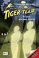 Ein Fall für dich und das Tiger-Team - Bd. 17