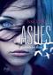 Ashes 01. Brennendes Herz